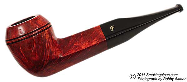 Peterson Kenmare (150) Fishtail