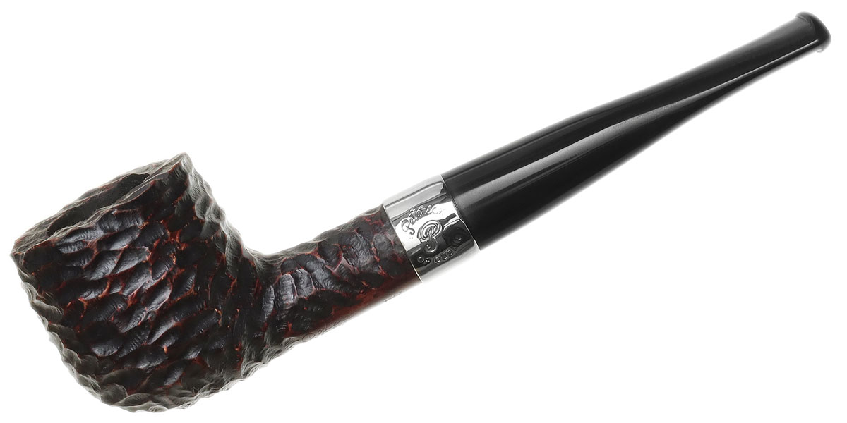 Peterson Donegal Rocky (606) Fishtail