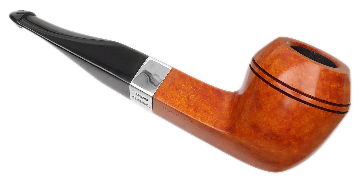 tobacco age new jersey New Jersey Smoking Age Will Be 21 in November