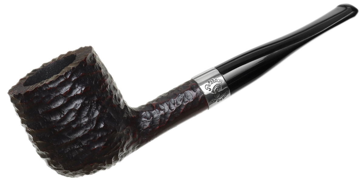 Peterson Donegal Rocky (605) Fishtail