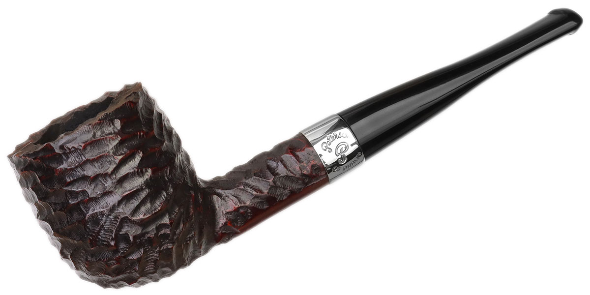 Peterson Donegal Rocky (605) Fishtail