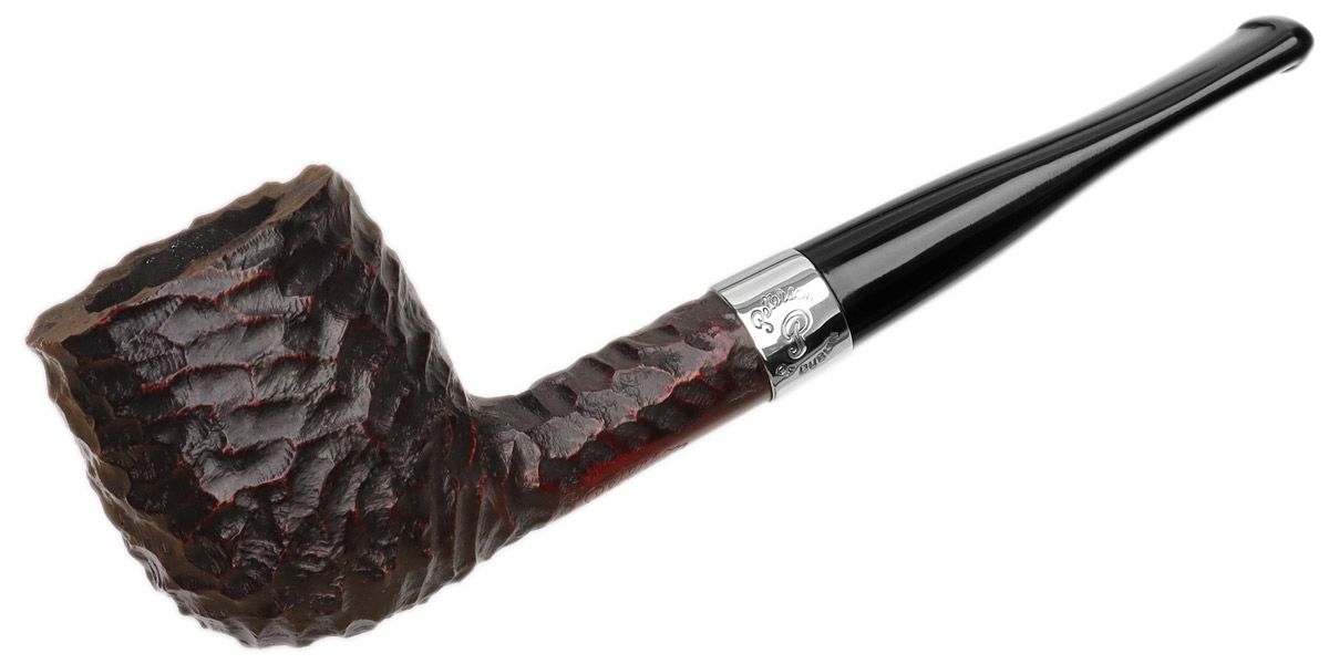 Peterson Donegal Rocky (605) Fishtail