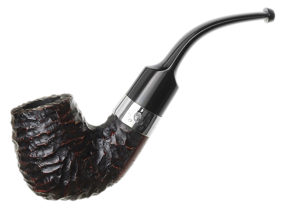 Peterson Donegal Rocky (XL90) Fishtail