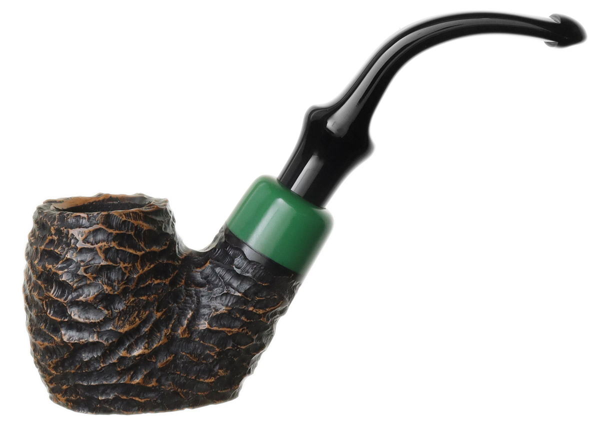 Peterson Saint Patrick