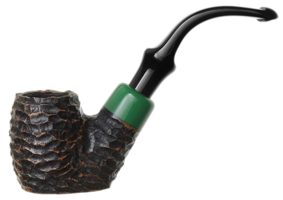 Peterson Saint Patrick