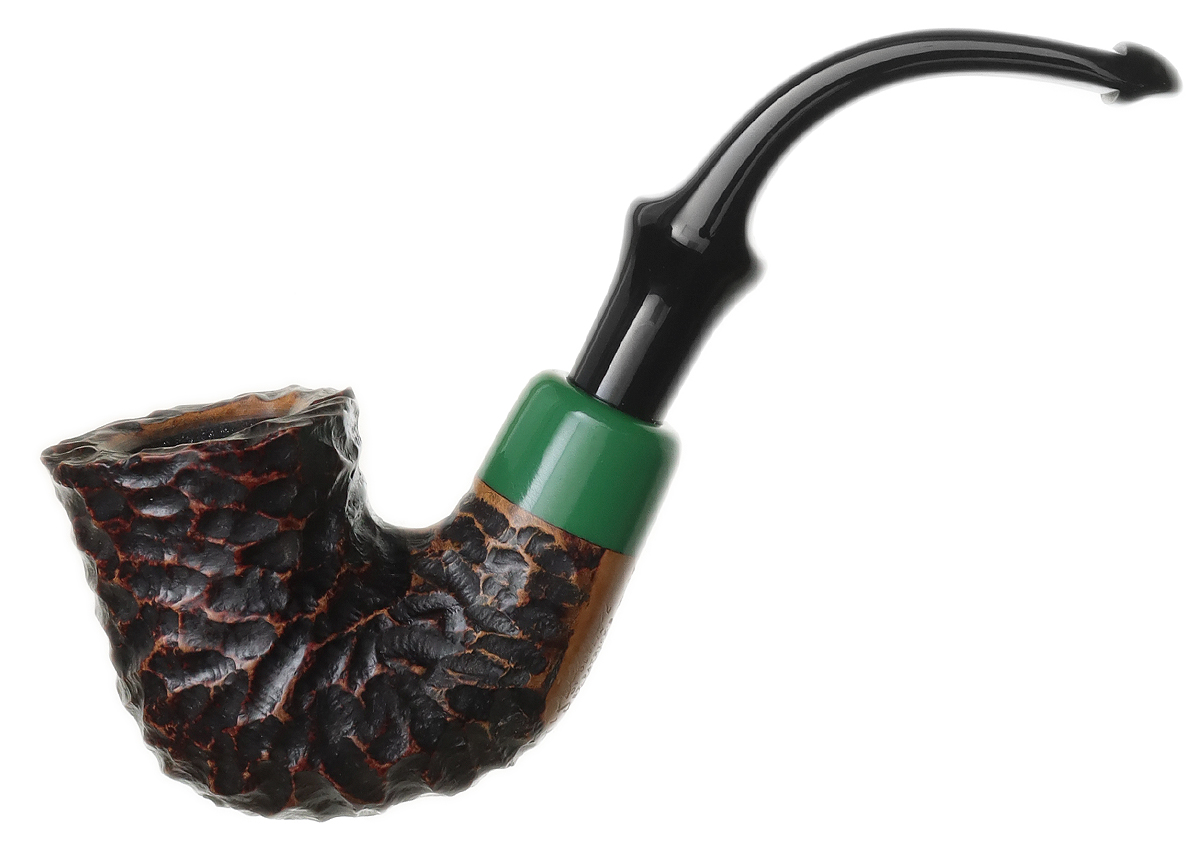Peterson Saint Patrick