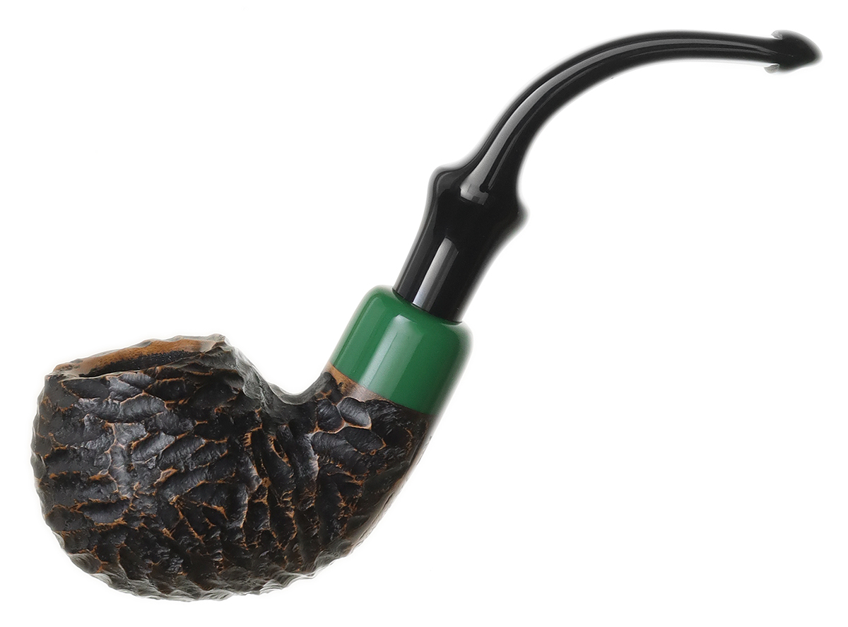 Peterson Saint Patrick