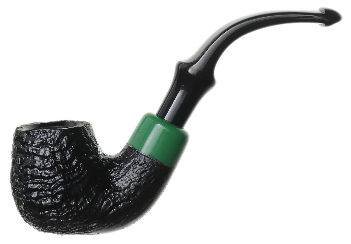 Peterson Saint Patrick