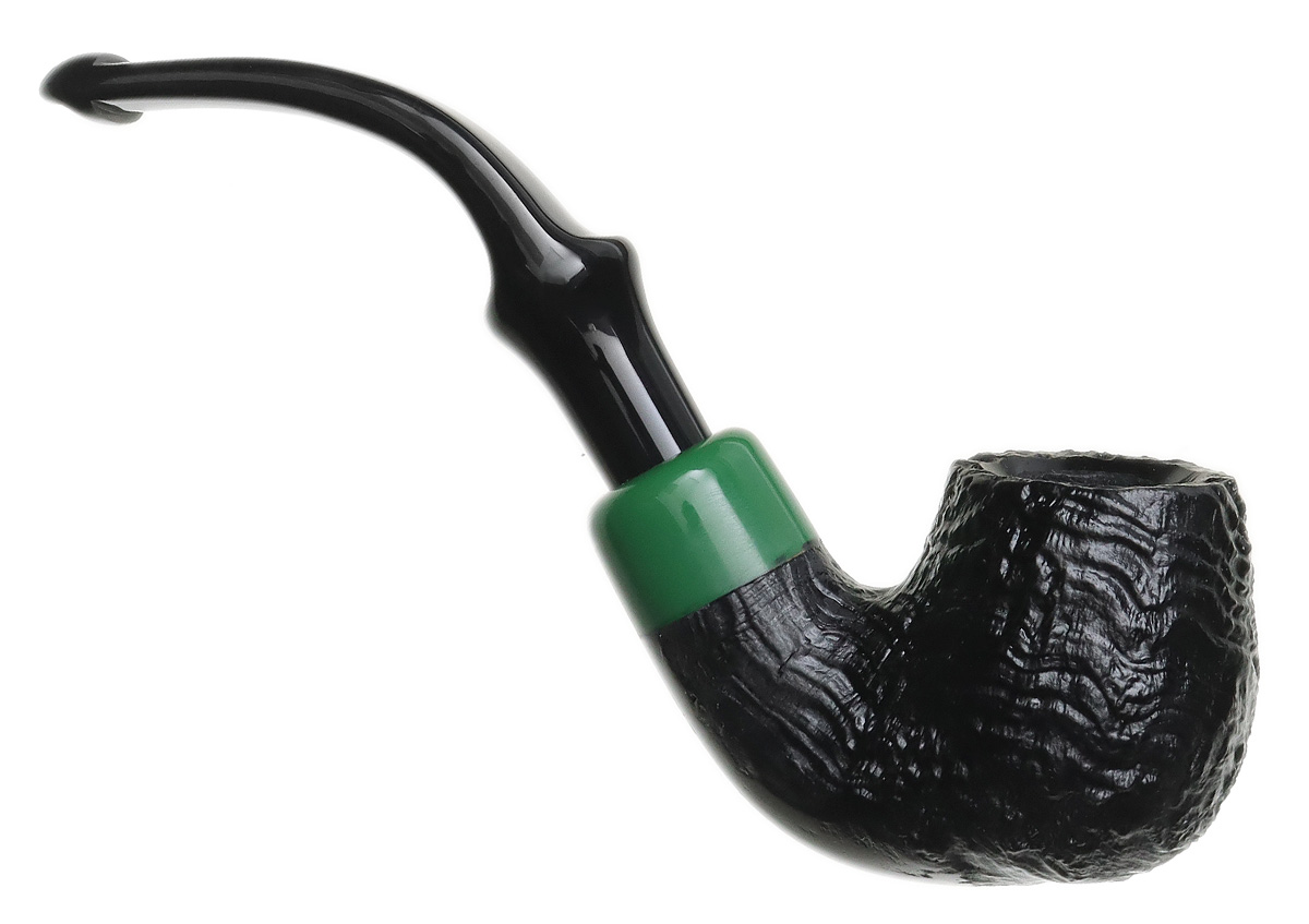 Peterson Saint Patrick