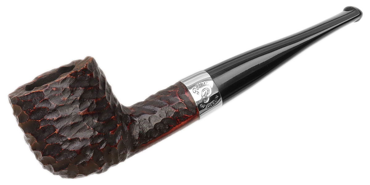 Peterson Donegal Rocky (606) Fishtail