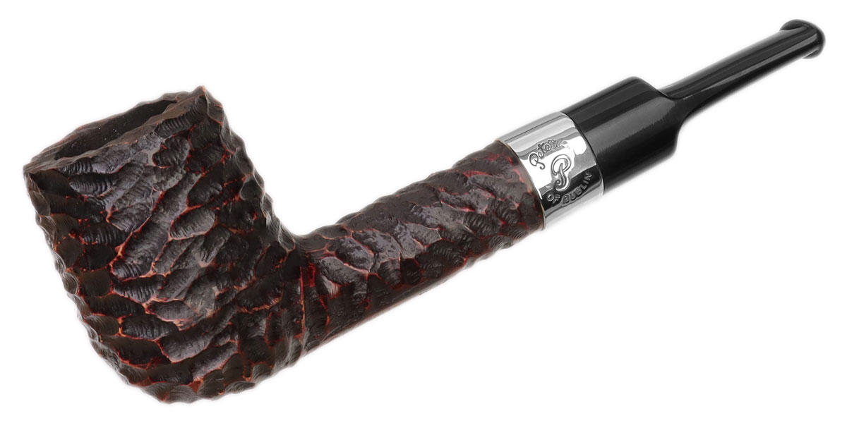 Peterson Donegal Rocky (53) Fishtail