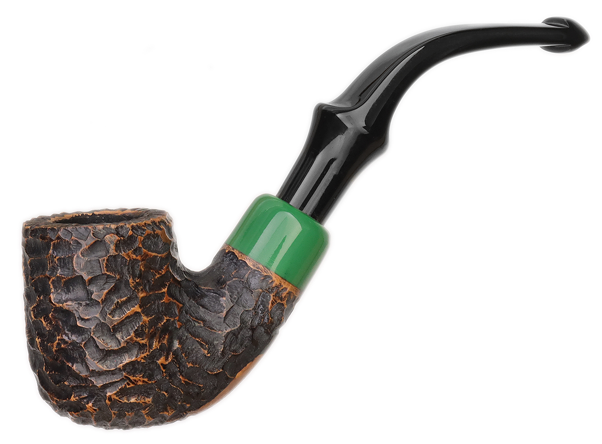 Peterson Saint Patrick
