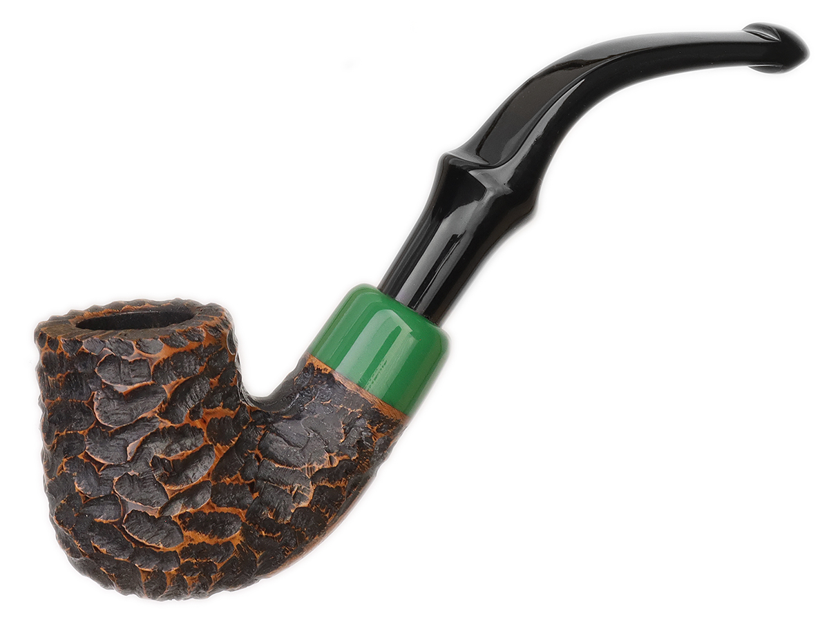 Peterson Saint Patrick