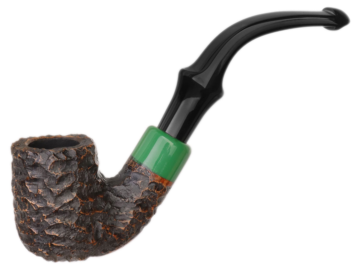 Peterson Saint Patrick