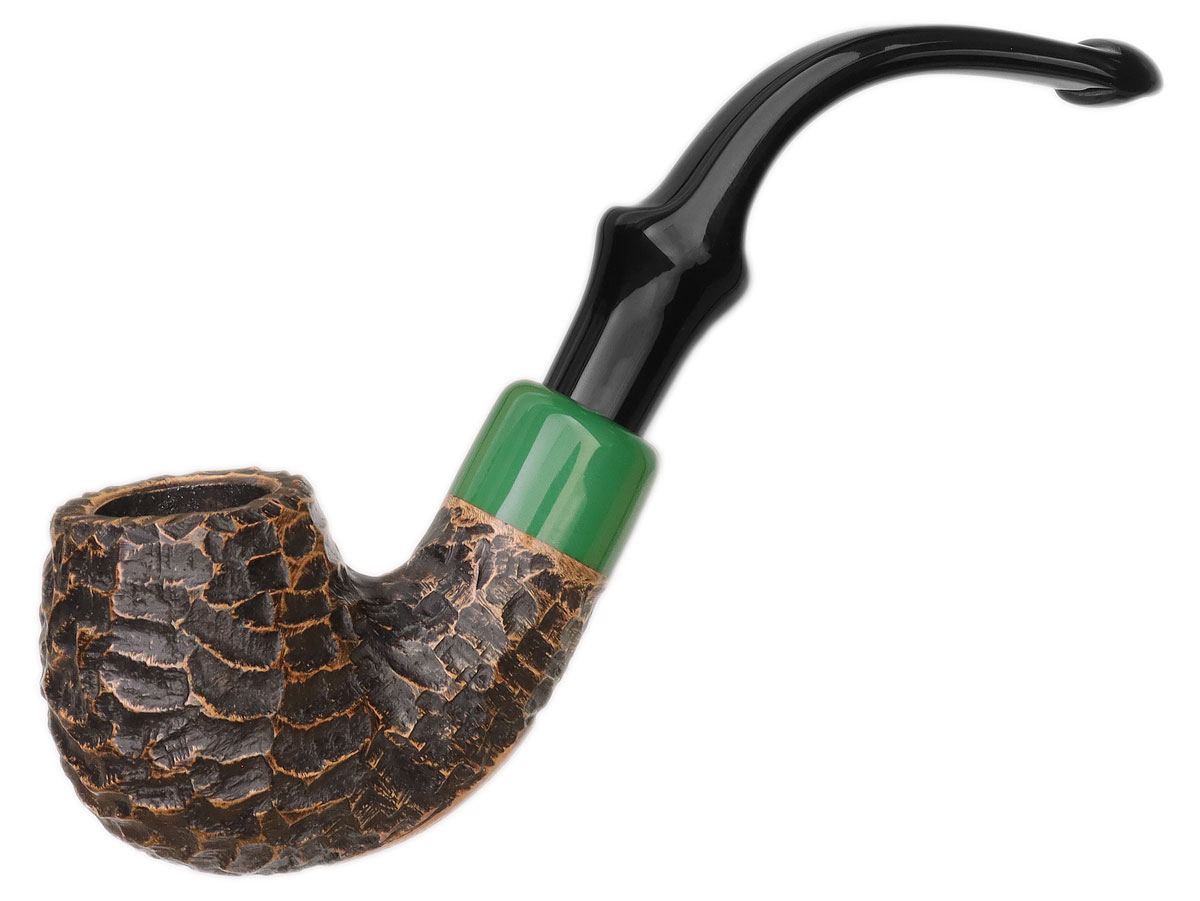 Peterson Saint Patrick