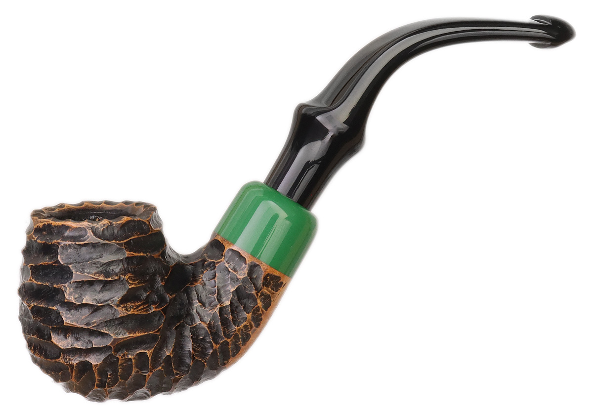 Peterson Saint Patrick