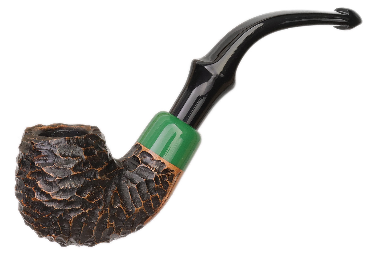 Peterson Saint Patrick