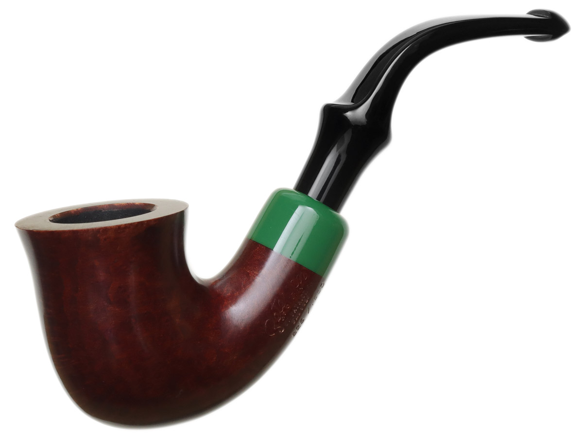 All Pipes Considered: Peterson's St. Patrick's Day Pipes 2024 | Daily Reader