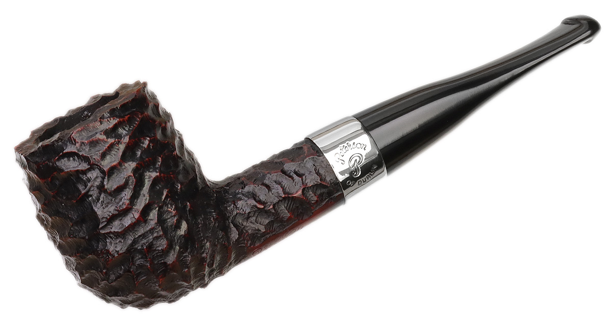 Peterson Donegal Rocky (107) Fishtail