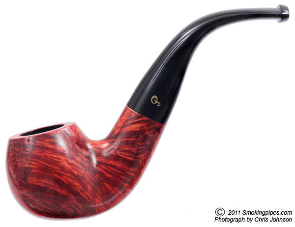 Peterson Kenmare (03) Fishtail