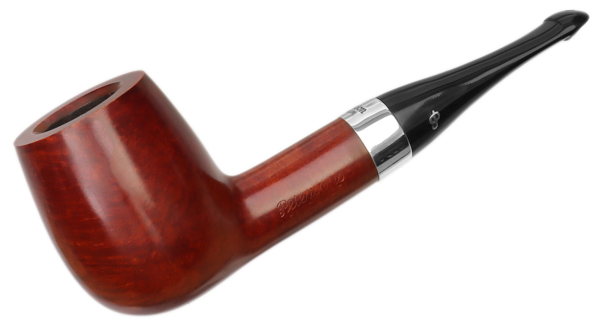 house tobacco Red Virginia Hand Rolling 30gm TOBACCO HOUSE - Updated July