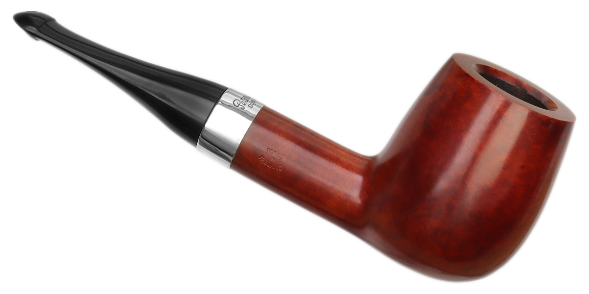 home tobacco Dark Fired Barn Melts Delight in our exclusive Sandalwood Thirdhand smoke lingers in the