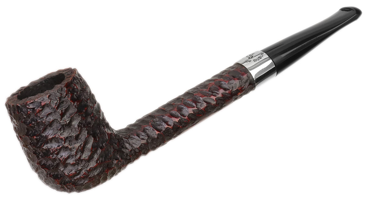 Peterson Donegal Rocky (264) Fishtail