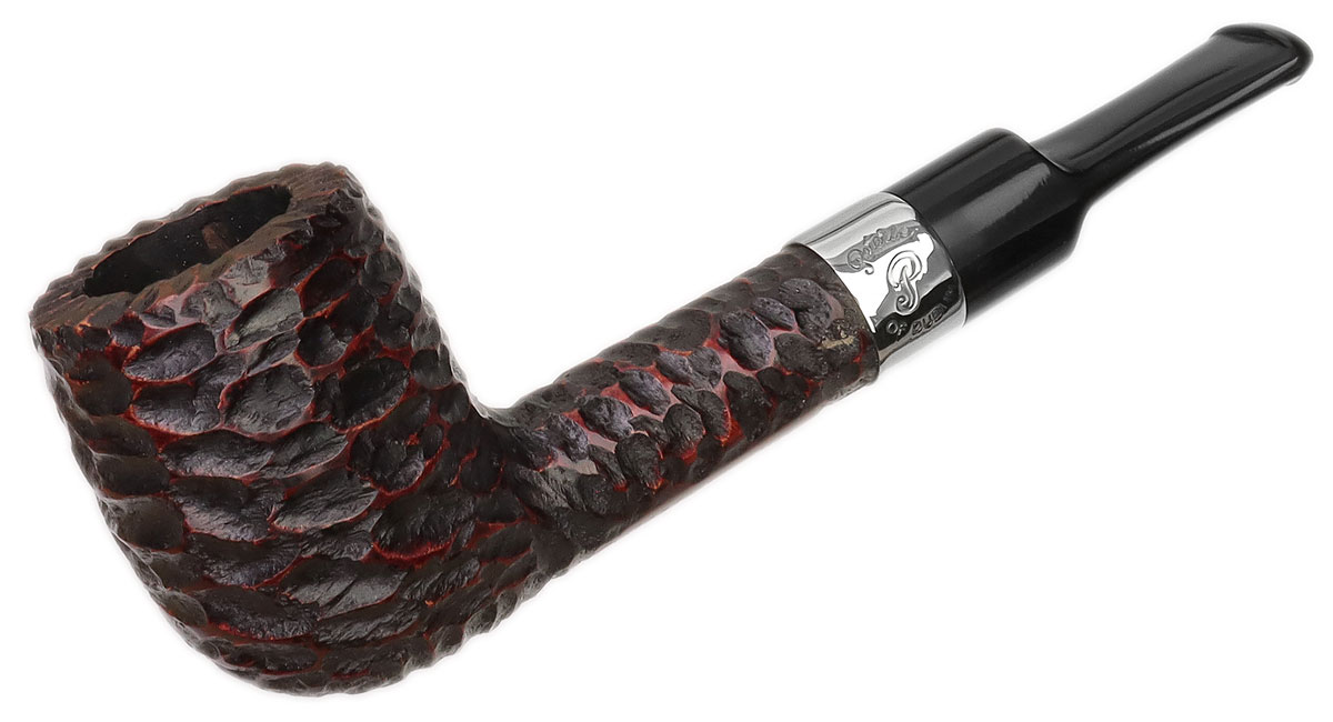 Peterson Donegal Rocky (53) Fishtail