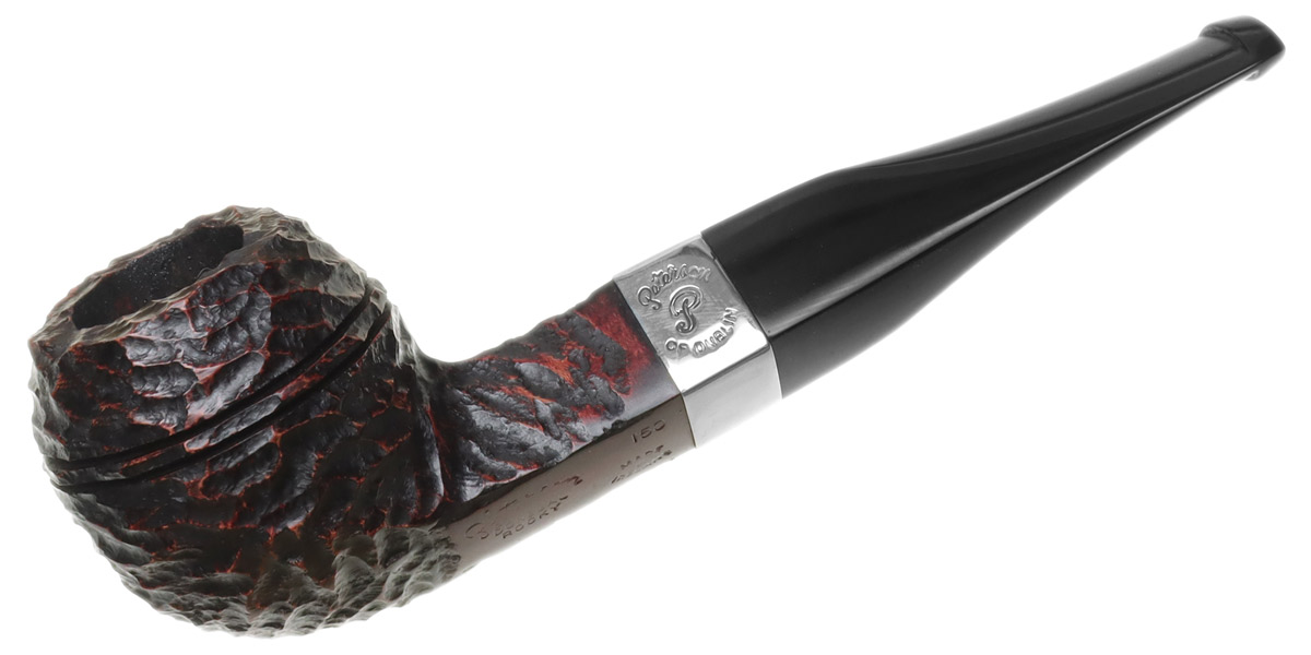 Peterson Donegal Rocky (150) Fishtail