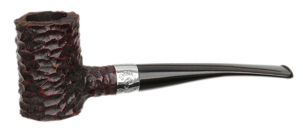Peterson Donegal Rocky (701) Fishtail