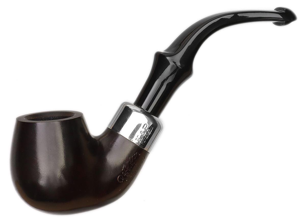Peterson System Standard Heritage (317) P-Lip