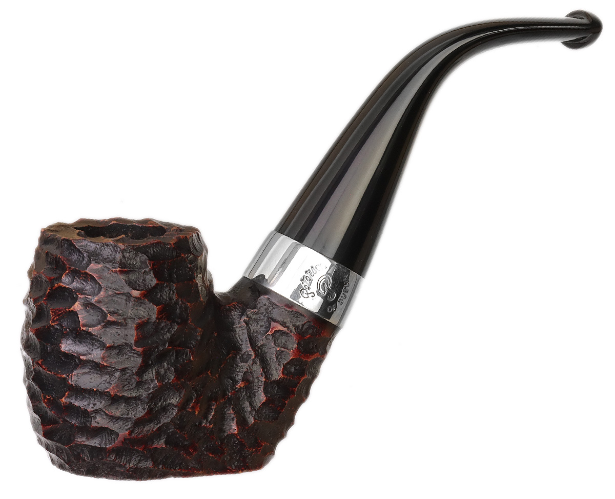 Peterson Donegal Rocky (306) Fishtail