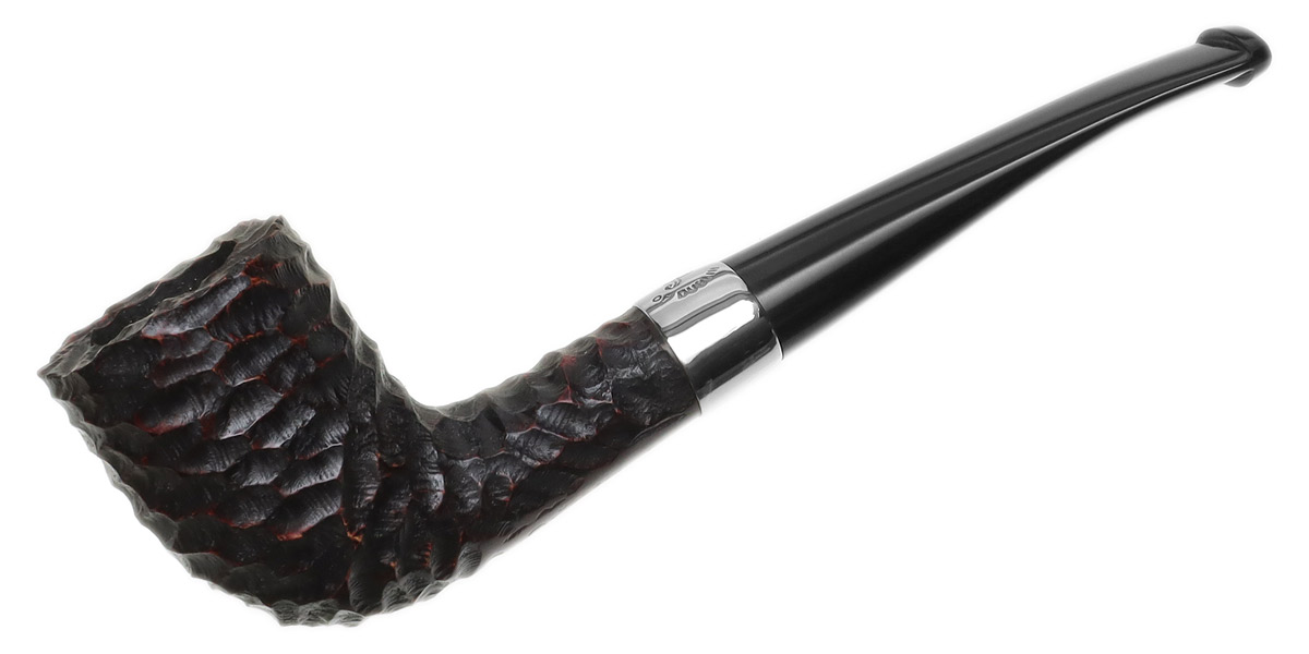 Peterson Donegal Rocky (268) Fishtail
