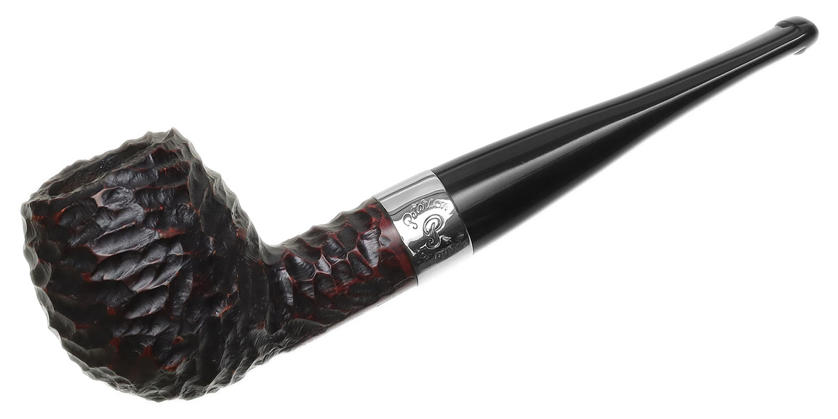 Peterson Donegal Rocky (87) Fishtail