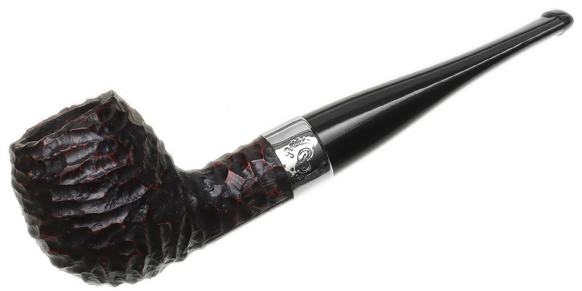 Peterson Donegal Rocky (87) Fishtail