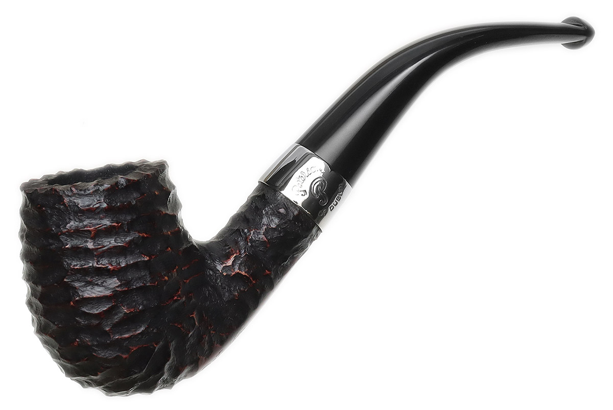 Peterson Donegal Rocky (69) Fishtail