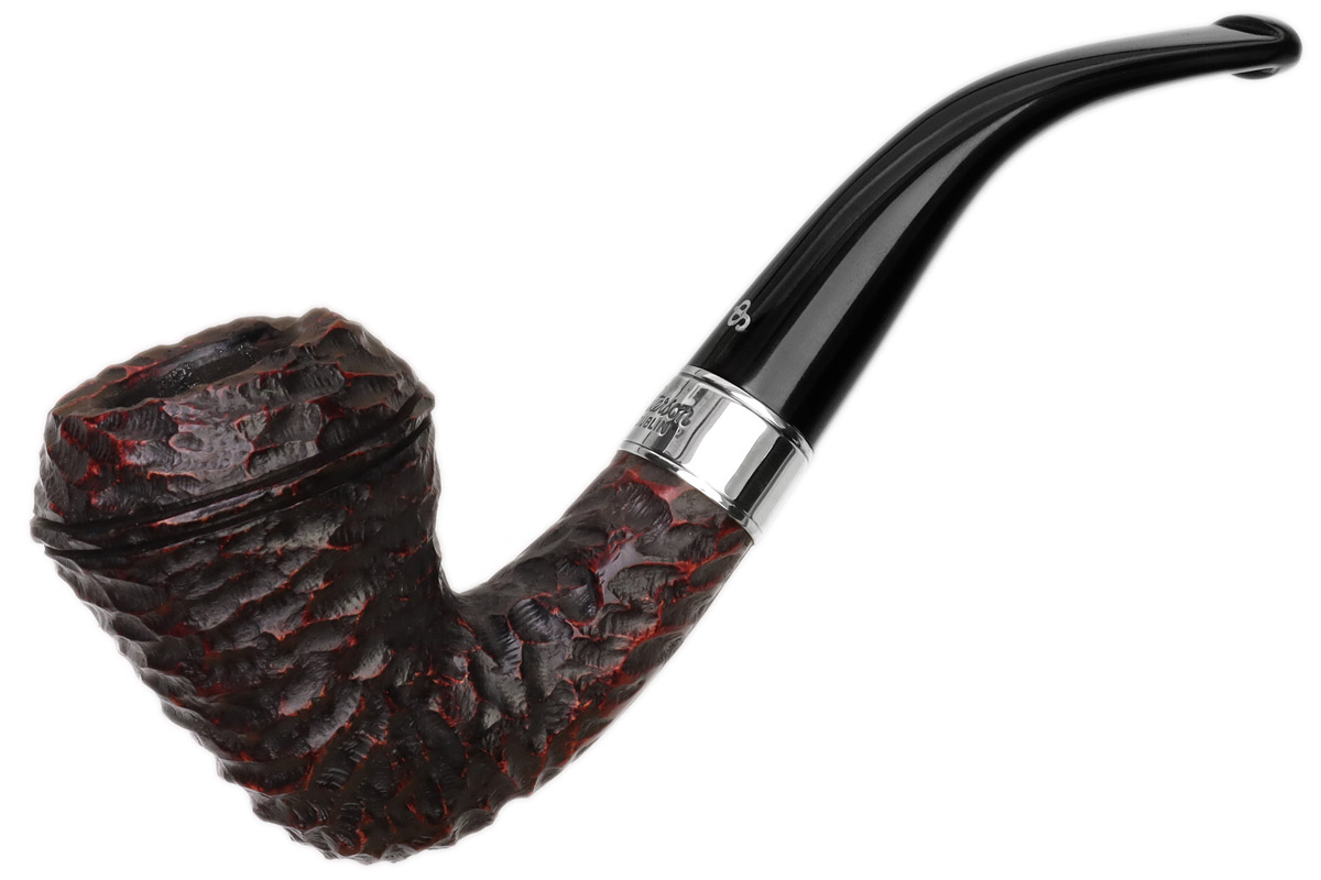 Peterson Peterson Archive Collection 2018 Rusticated Fishtail