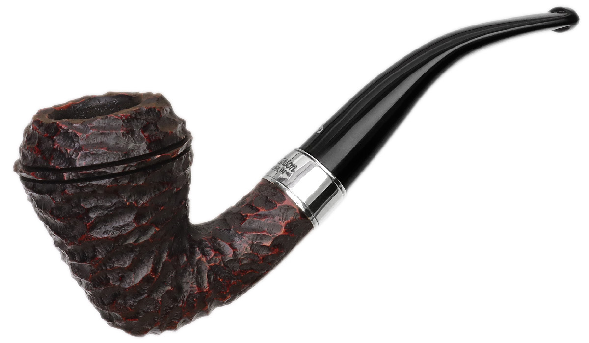 Peterson Peterson Archive Collection 2018 Rusticated Fishtail