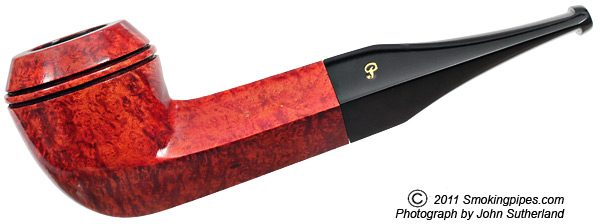 Peterson Kenmare (150) Fishtail