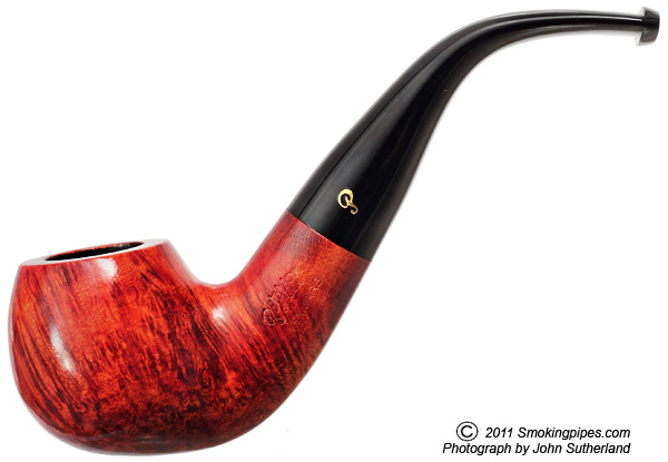 Peterson Kenmare (03) Fishtail