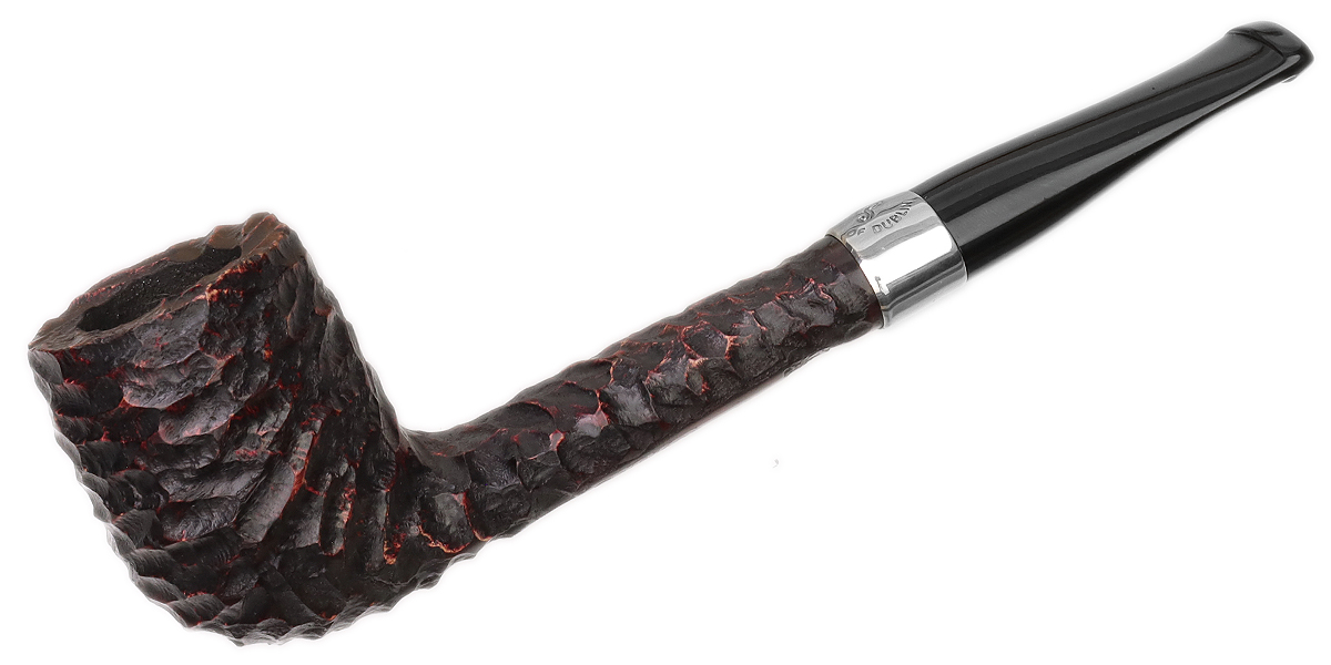 Peterson Donegal Rocky (264) Fishtail
