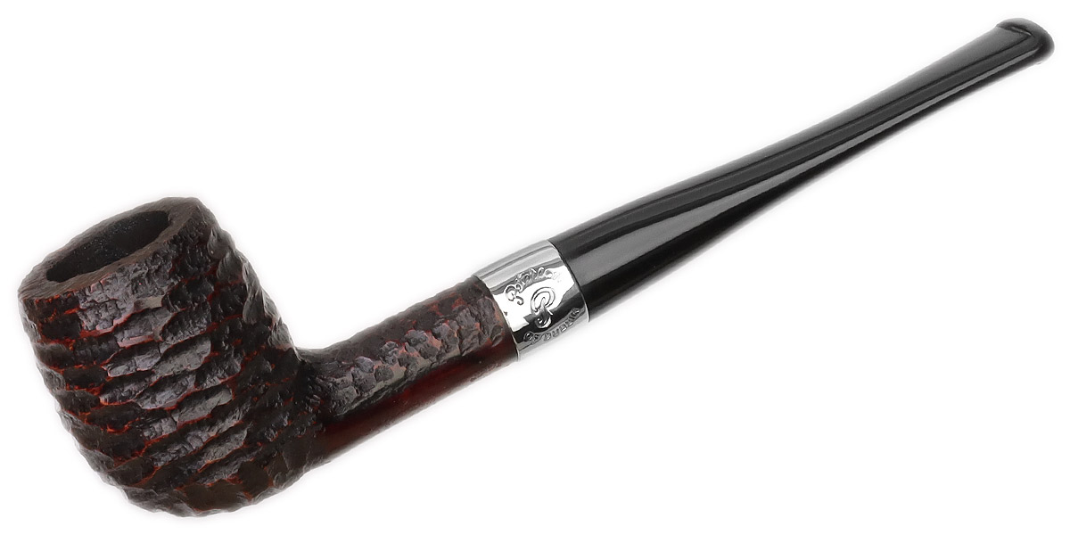 Peterson Donegal Rocky (103) Fishtail