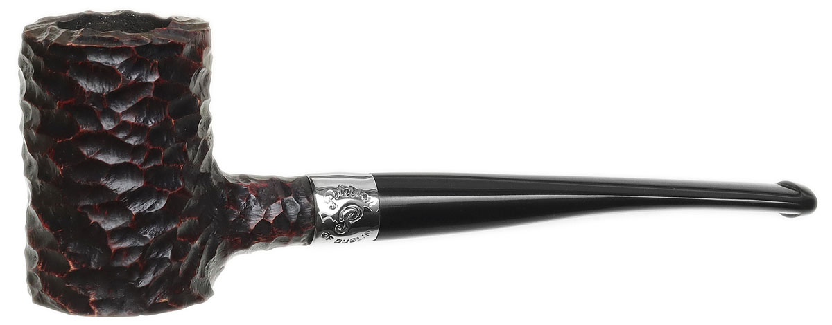 Peterson Donegal Rocky (701) Fishtail