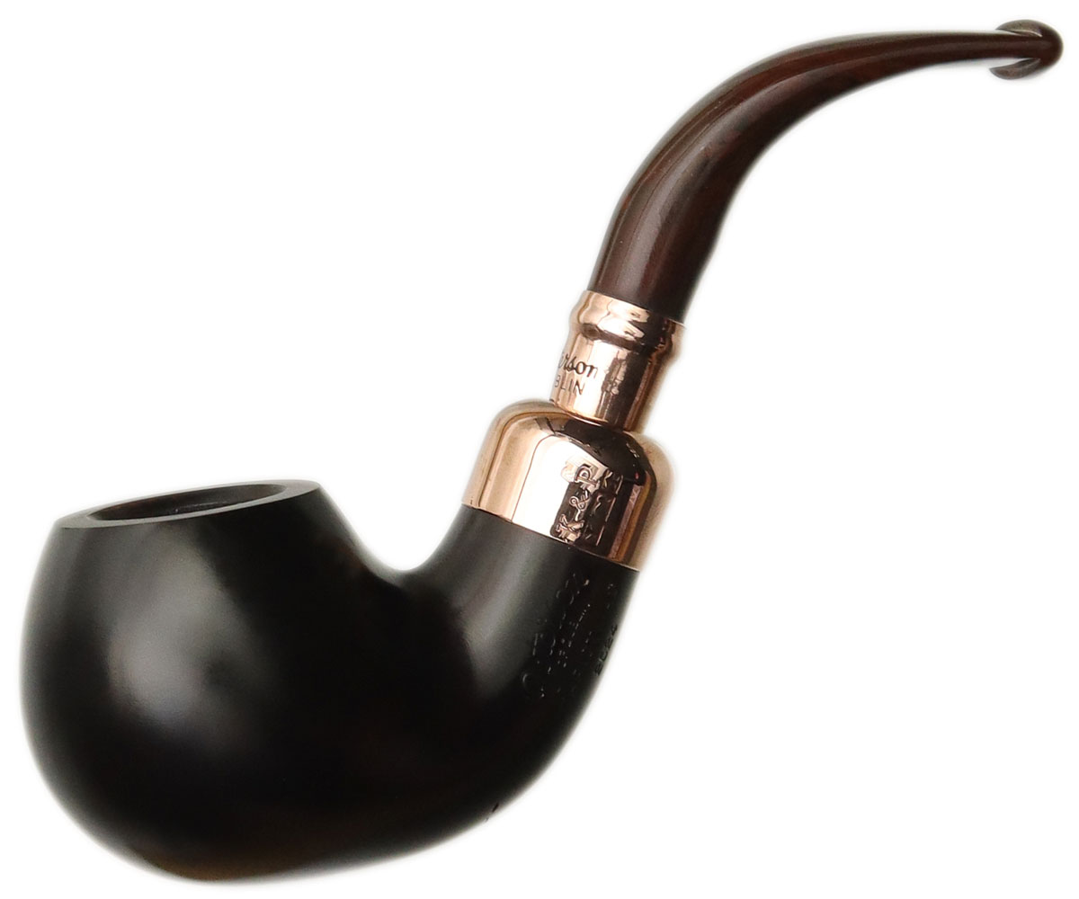 christmas pipe tobacco 2024 Peterson Pipes 2024 Ravenwood Eleventh Day of