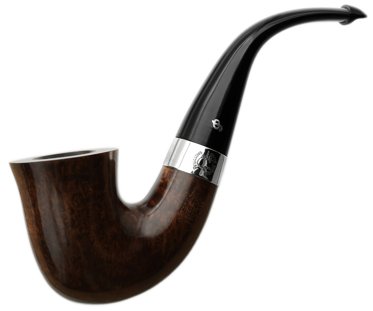 who first brought tobacco to england Tobacco in Colonial Virginia