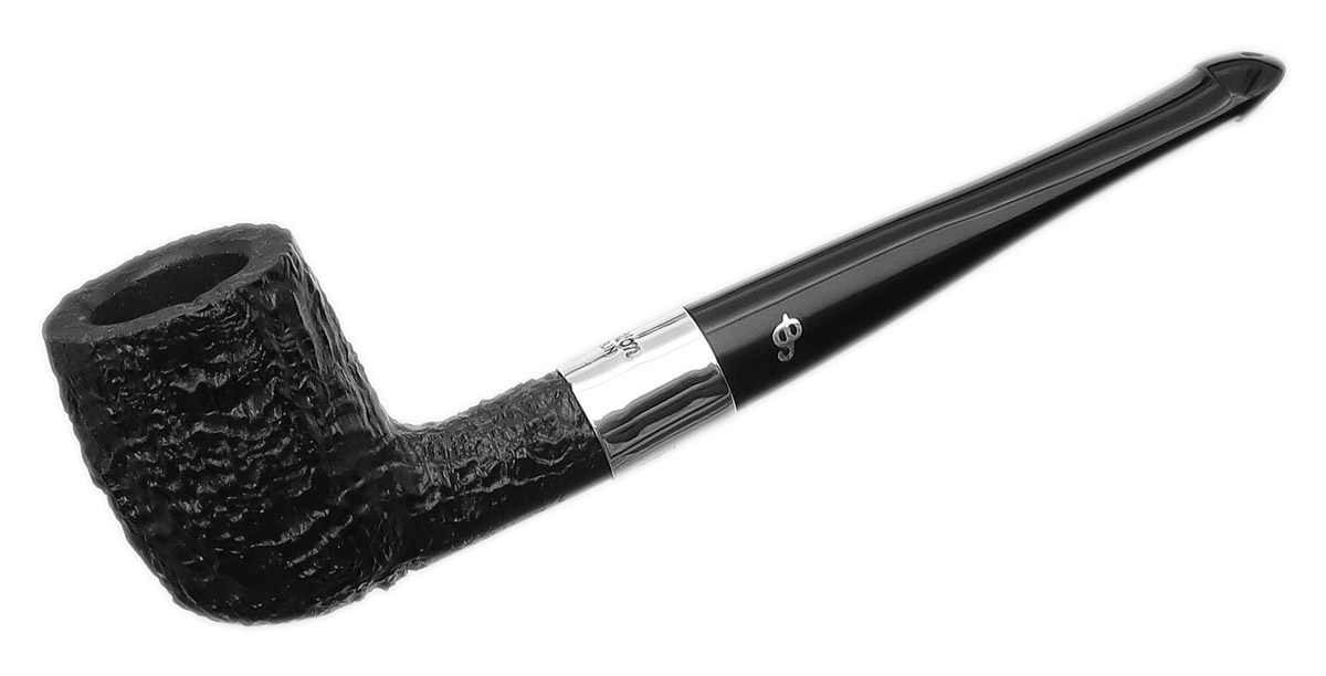 彼得森 Deluxe 系列 15号 撞球斗