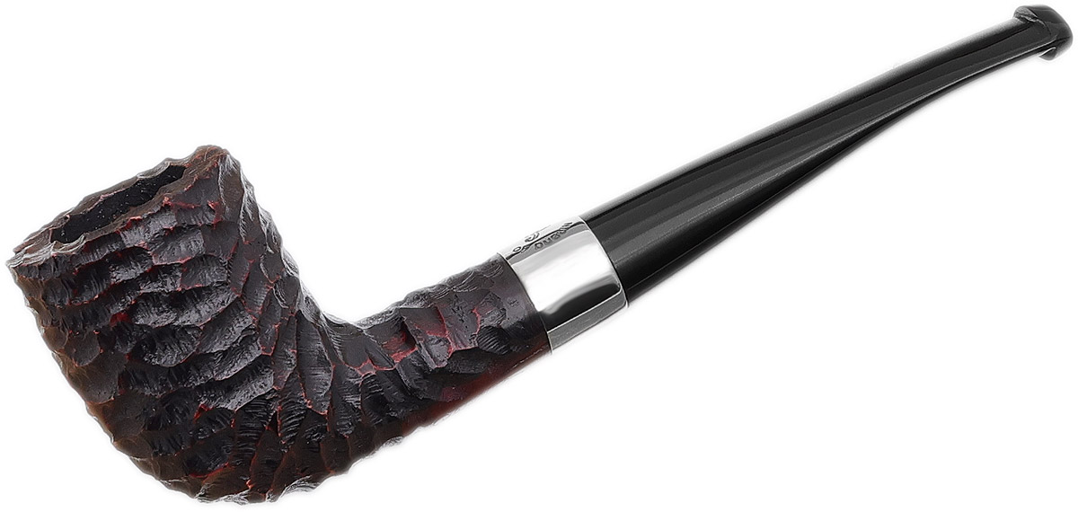 Peterson Donegal Rocky (268) Fishtail