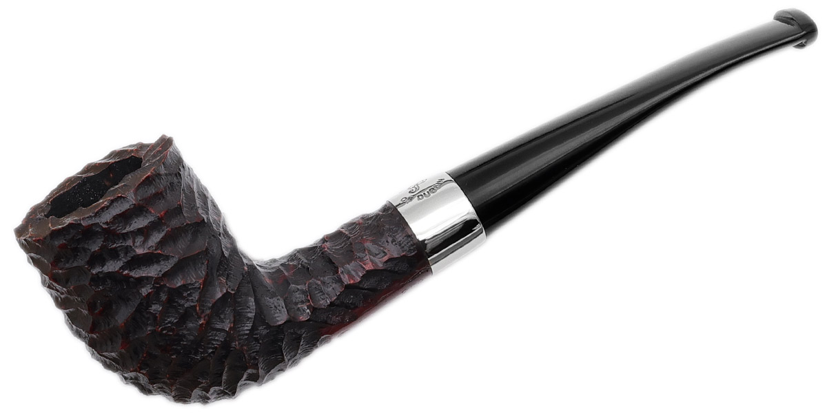Peterson Donegal Rocky (268) Fishtail