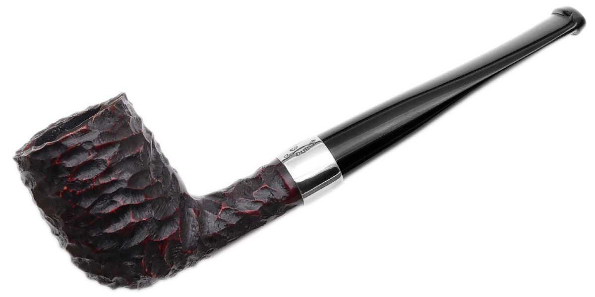 Peterson Donegal Rocky (265) Fishtail