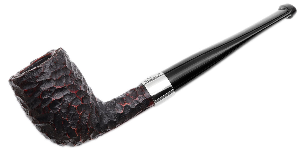 Peterson Donegal Rocky (265) Fishtail